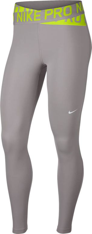 Nike Pro Intertwist 2.0 2024