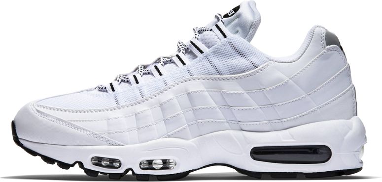 Intersport nike store air max 95