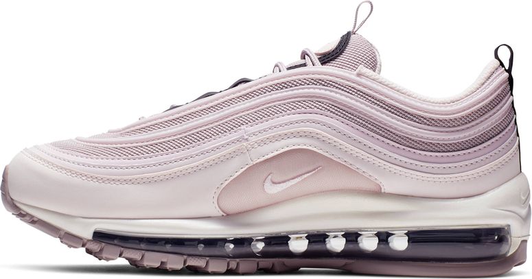 Intersport hot sale nike 97