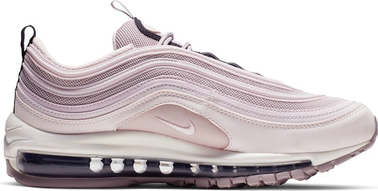 Nike AIR MAX 97 Intersport