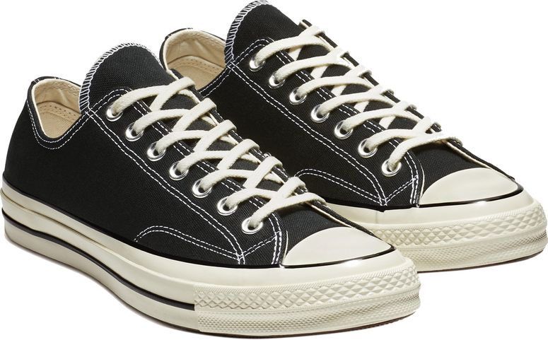 Converse CHUCK 70 OX Intersport