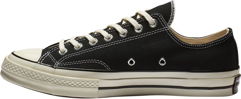Кеди Converse Chuck 70 чоловічі - 2