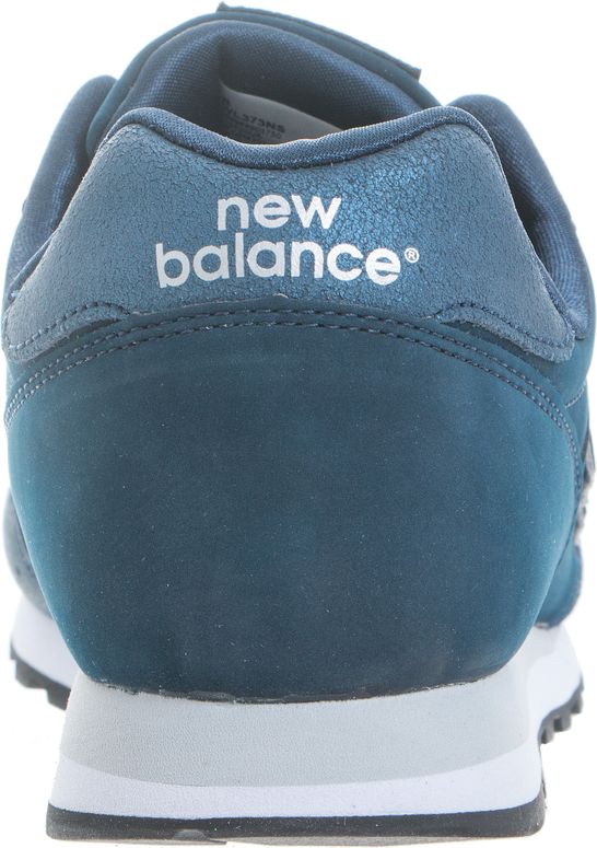 Кроссовки New Balance 373 женские - 5