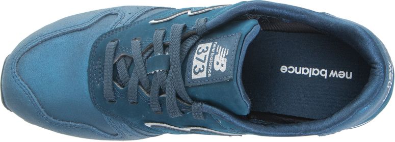 Кроссовки New Balance 373 женские - 6