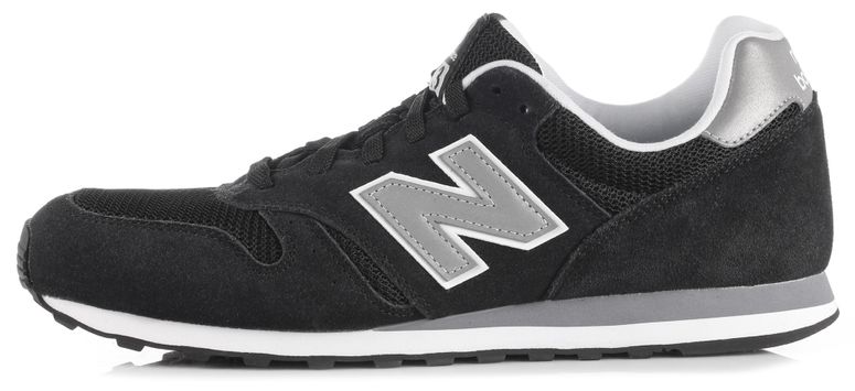 Кроссовки New Balance 373 мужские - 1