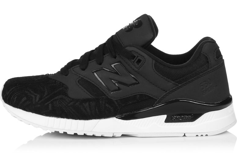 Кросівки New Balance 530 жіночі - 1