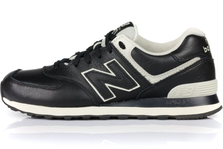 Кросівки New Balance 574 чоловічі - 1