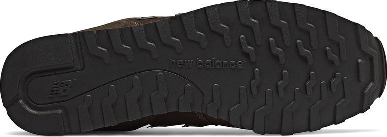 Кроссовки New Balance 373 мужские - 3