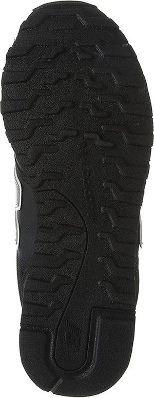 Кроссовки New Balance 500 женские - 6