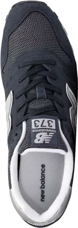 Кроссовки New Balance 373 мужские - 4