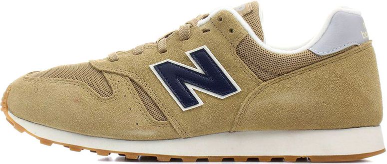 Кросівки New Balance 373 чоловічі - 2