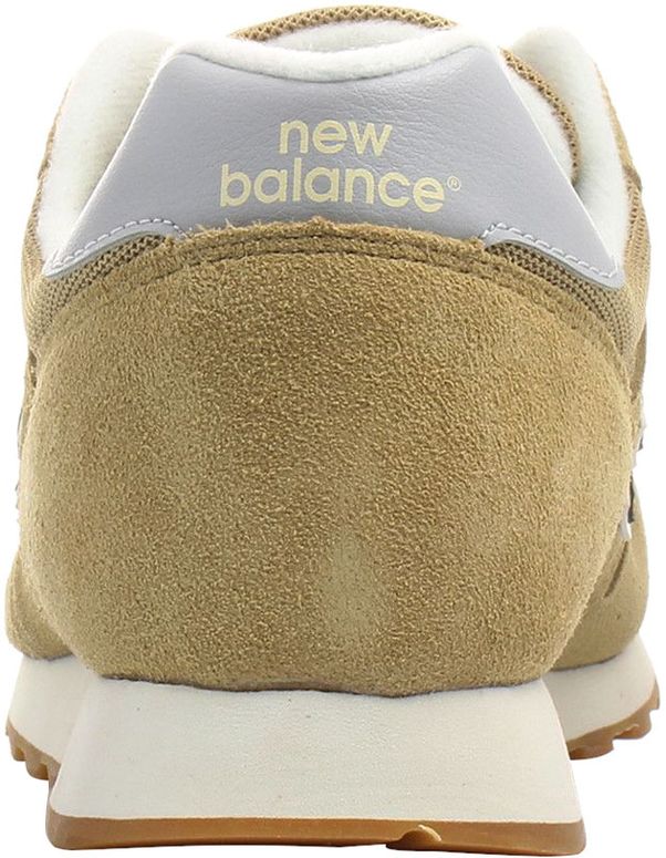 Кросівки New Balance 373 чоловічі - 6