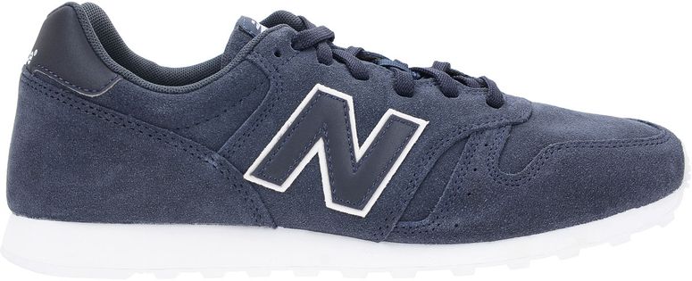 Кроссовки New Balance 373 мужские - 2