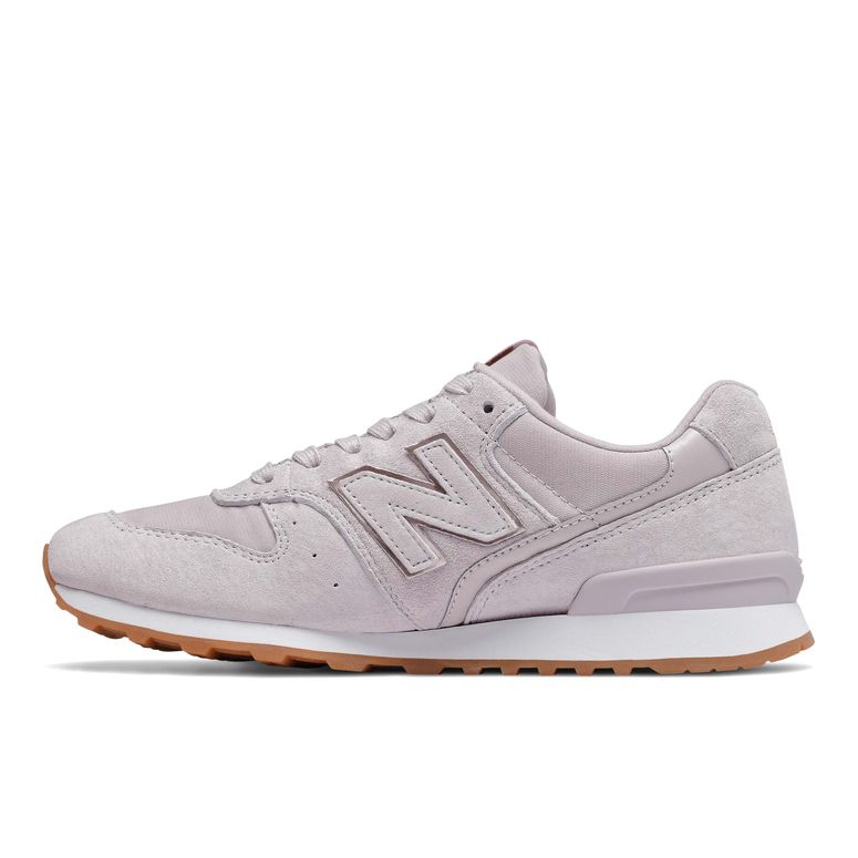 wr996nea new balance