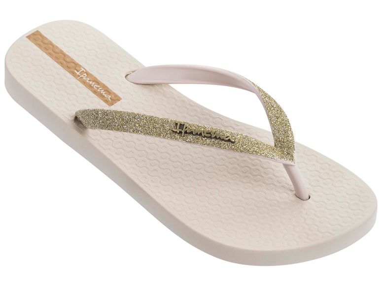 Вьетнамки IPANEMA 81739_20354 женские - 1