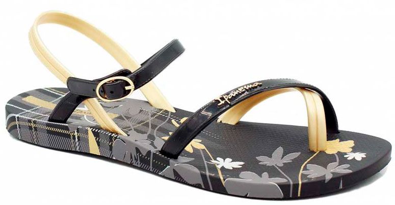 Сандалии IPANEMA 82521_24740 женские - 1