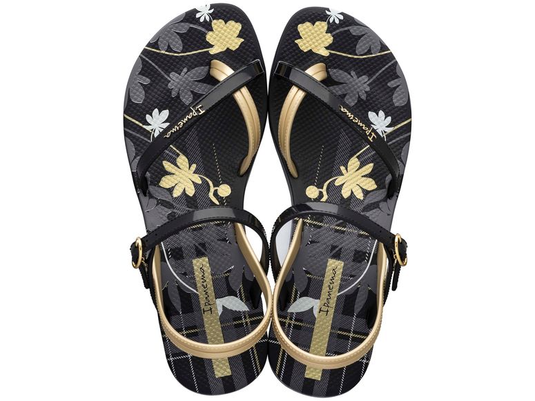 Сандалии IPANEMA 82521_24740 женские - 2