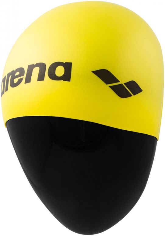 Шапочка для плавання Arena CLASSIC SILICONE - 2