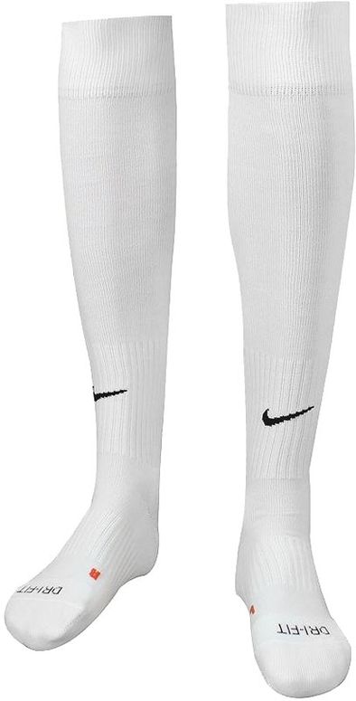 Гетри Nike NIKE ACADEMY - 1