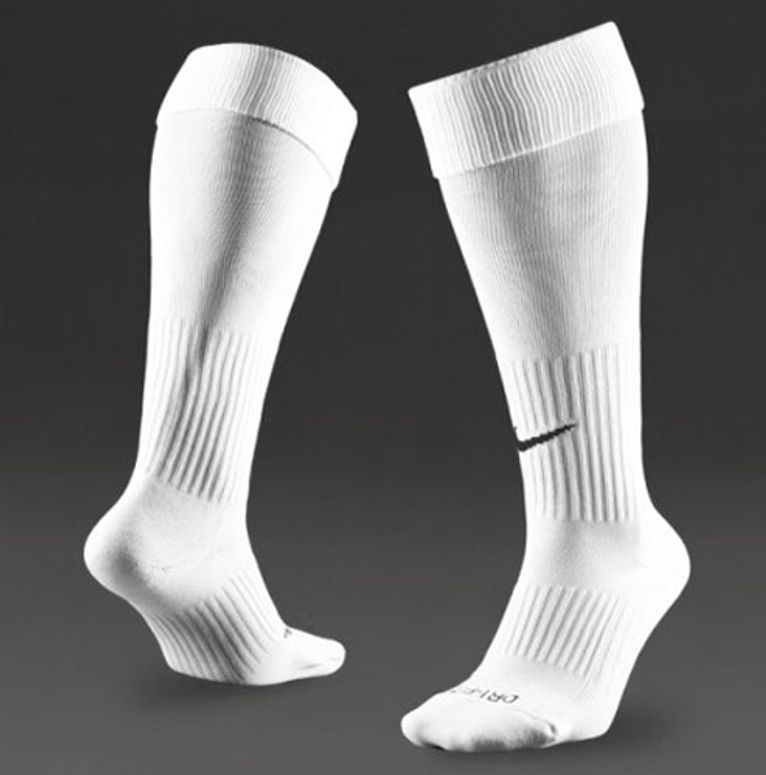 Гетри Nike NIKE ACADEMY - 2