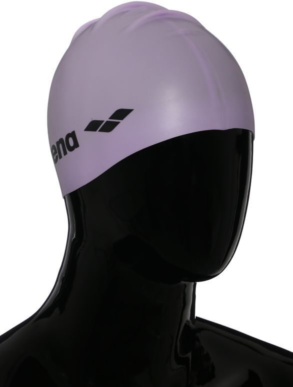 Шапочка для плавання Arena CLASSIC SILICONE - 2