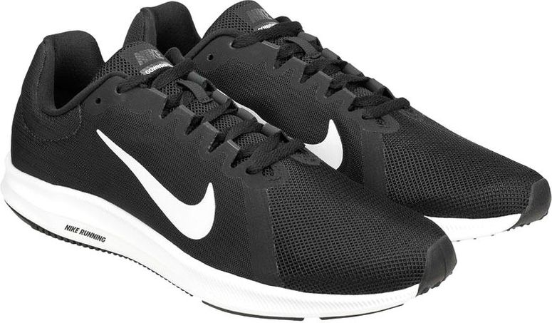 Nike downshifter 2025 9 intersport