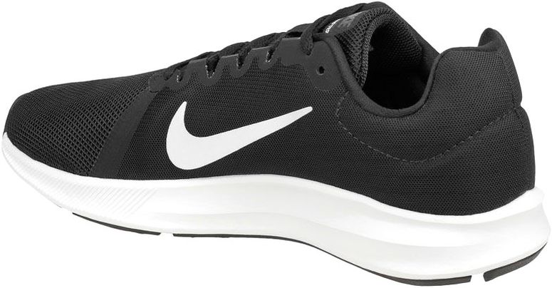 Nike downshifter shop 9 intersport