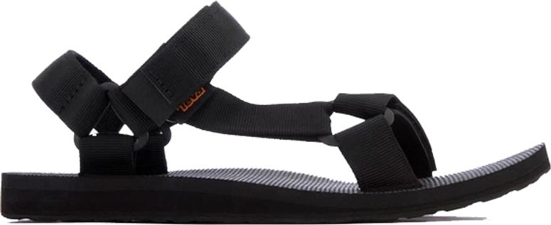 Сандалии TEVA Original Universal - Urban мужские - 1