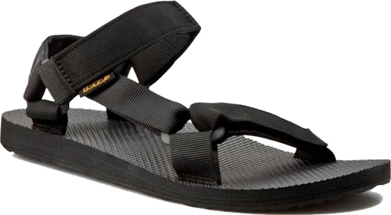 Сандалии TEVA Original Universal - Urban мужские - 2