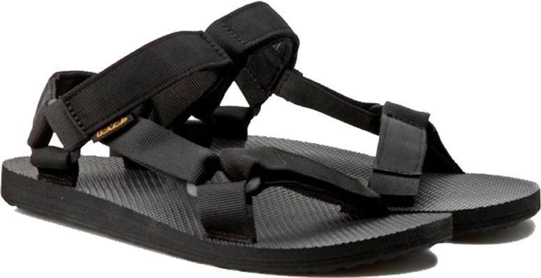 Сандалии TEVA Original Universal - Urban мужские - 3