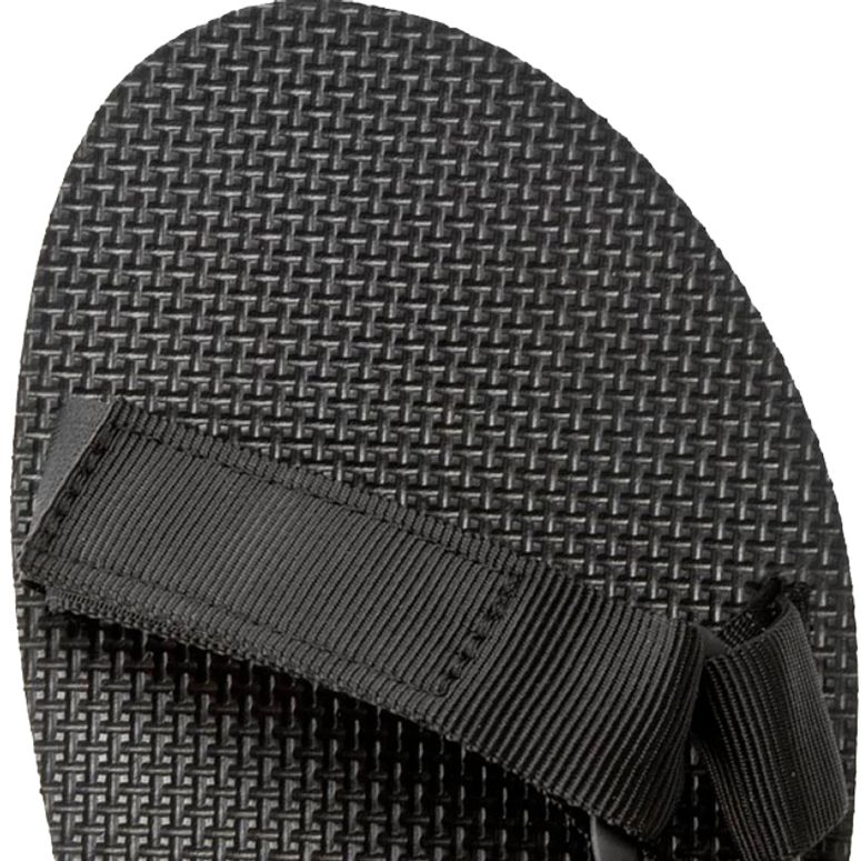 Сандалии TEVA Original Universal - Urban мужские - 4