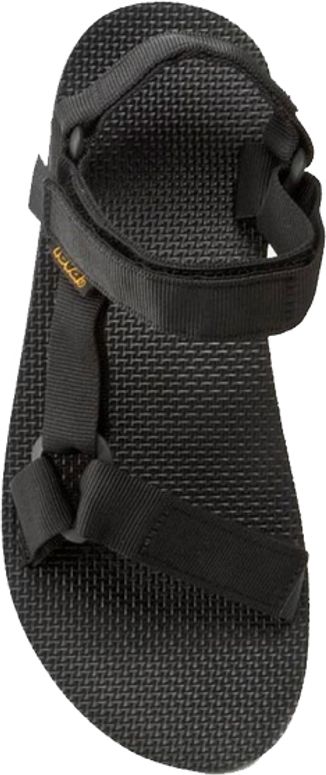 Сандалии TEVA Original Universal - Urban мужские - 6