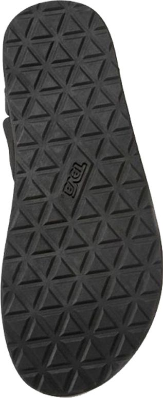 Сандалии TEVA Original Universal - Urban мужские - 7