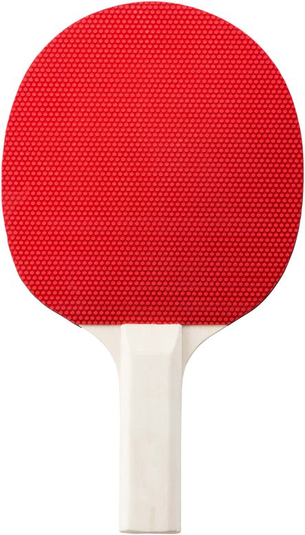 Ракетка TECNOpro PRO 1000 - 1