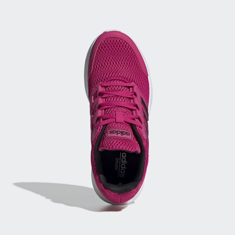 Adidas galaxy 4 dames best sale