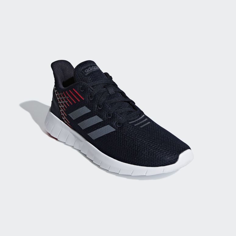 Adidas ASWEERUN Intersport