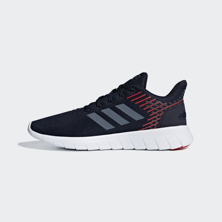 Adidas 2025 asweerun intersport