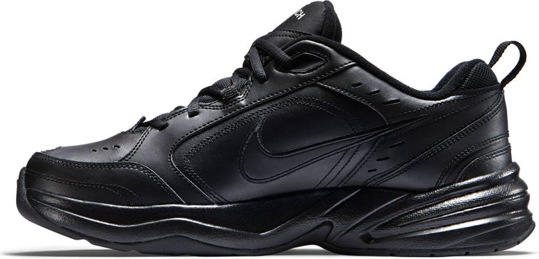 Nike air cheap monarch intersport