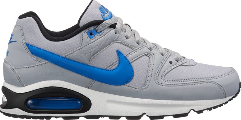 Nike AIR MAX COMMAND Intersport