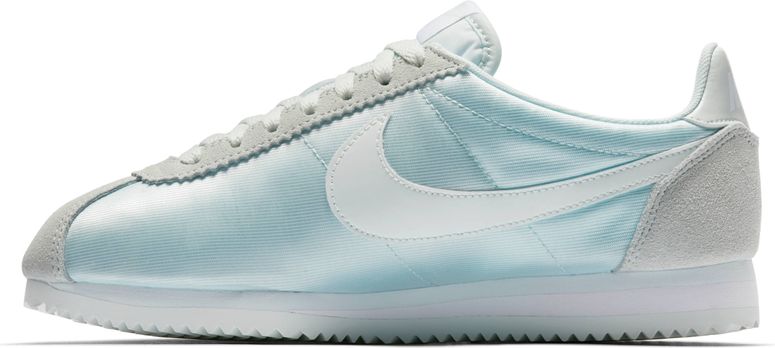 Intersport sale nike cortez