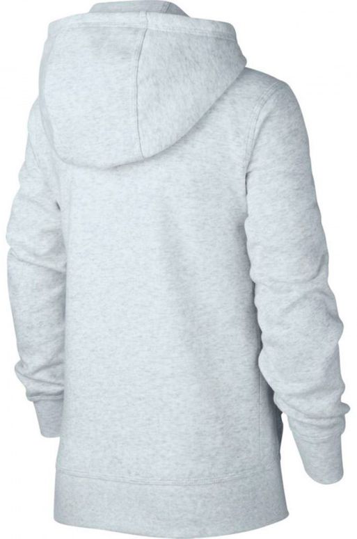 Nike ya76 hoodie on sale