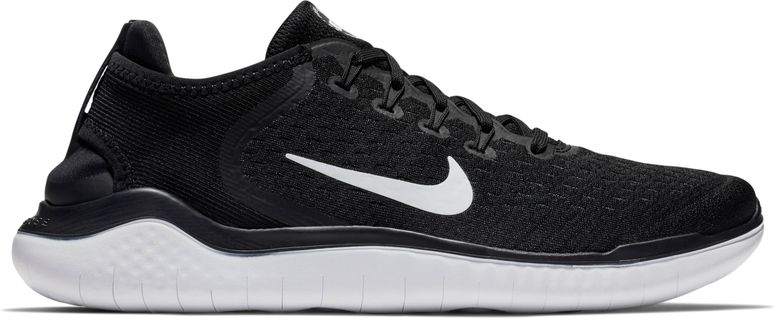 nike free rn 2018 intersport