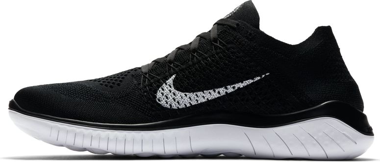 Comprar nike free clearance rn flyknit