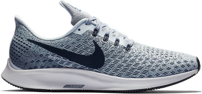 Nike AIR ZOOM PEGASUS 35 Intersport