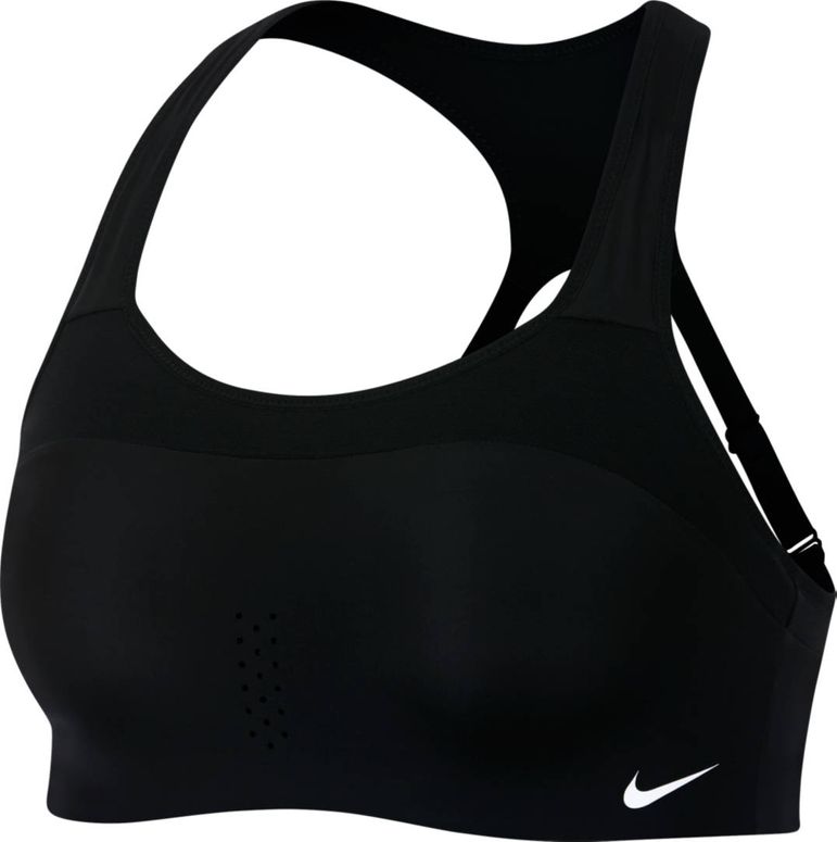 intersport bandeau nike