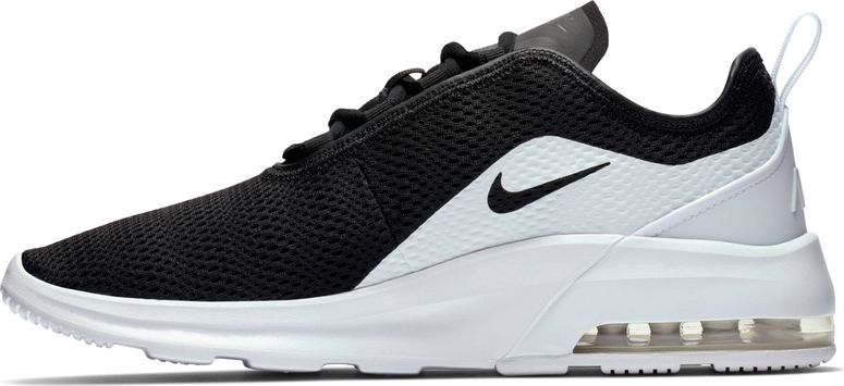 Nike air max sales motion 2 intersport