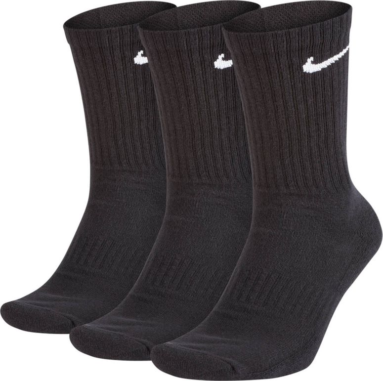 Носки Nike   EVERYDAY CUSHIONED - 1