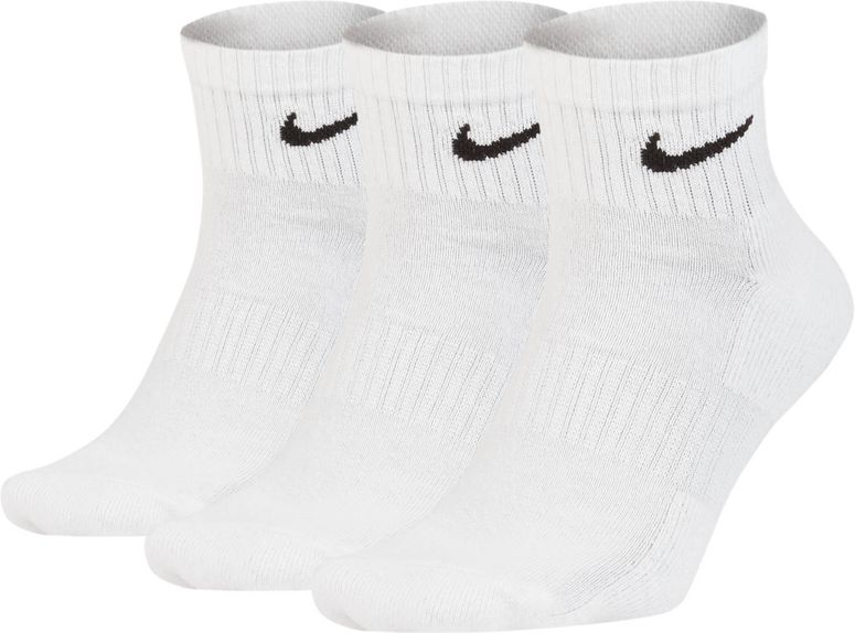 Шкарпетки Nike Nike Everyday Cushioned - 1