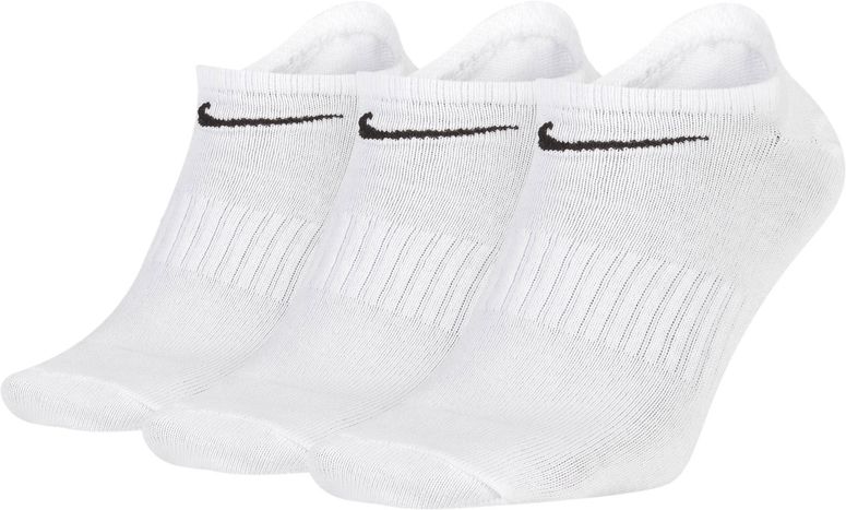 Шкарпетки Nike NIKE EVERYDAY LIGHTWEIGHT - 1