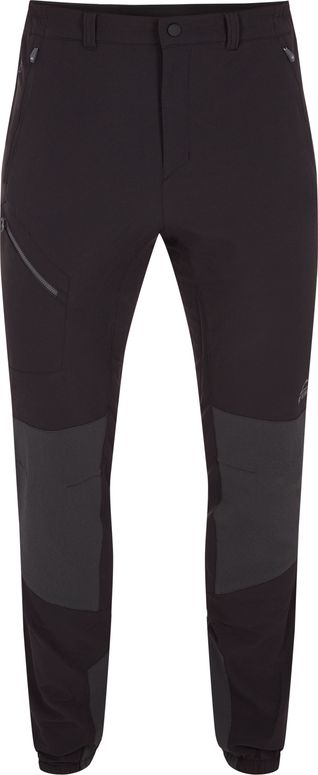 Брюки McKinley Beira mn мужские - 2
